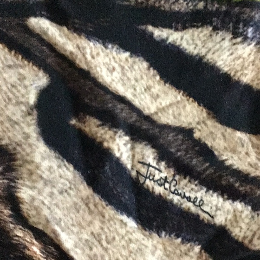 Justcavalli - Picture 9 of 9